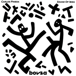 Sound Of Ibiza