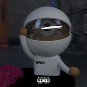 BIG WHEEL (Explicit)