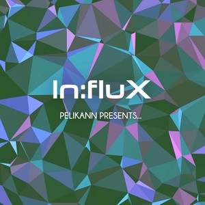 Ninjitsu (Original Mix)