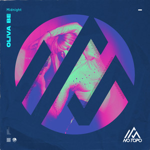 Midnight (Extended Mix)