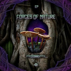 Forces of Nature