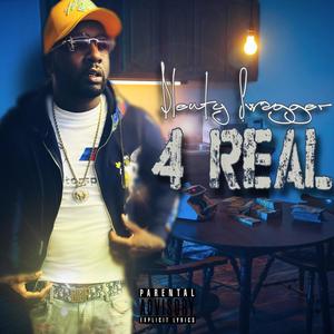 4Real (Explicit)