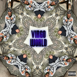 Virgo World (Explicit)