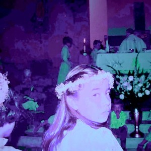 ari rivera - Ya no mientas