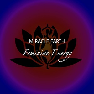 Feminine Energy