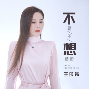 不是不想结婚 (DJ伟然版)