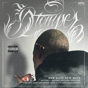 High on Life (Explicit)