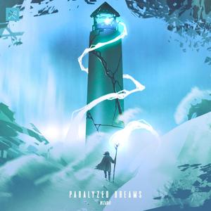 Paralyzed Dreams