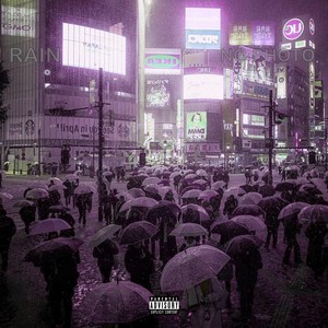 NO PHOTO ( RAiN SOlO ) [Explicit]