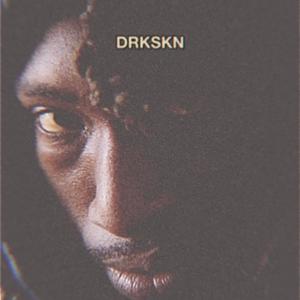 DRKSKN (Explicit)