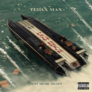 1er Mandat (feat. CHAM rapper) (Explicit)