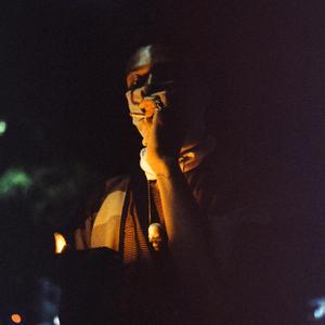 Lucky Tales (kiddtokio Remix|Explicit)