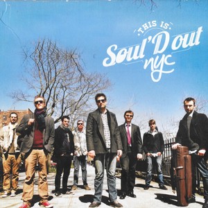 This Is Soul'D Out NYC