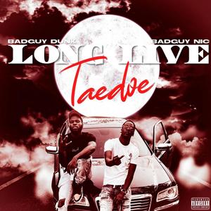 3 Stooges (feat. Big Pape) (Explicit)