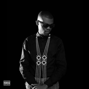 PULA MOLOMO (Explicit)