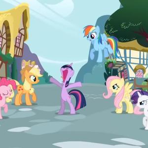 for her next magic trick, she leaves my life completely (Explicit)