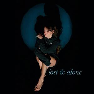 Lost And Alone