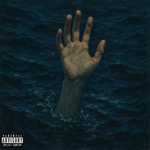 Drowning (Explicit)