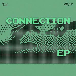 CONNECTION (Explicit)