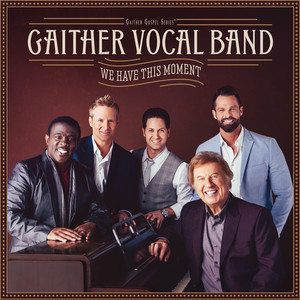 Gaither Vocal Band - You Amaze Me