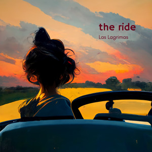 The Ride