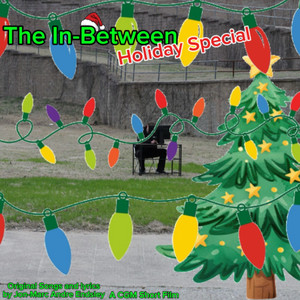 That's Me. (Teachers Version)