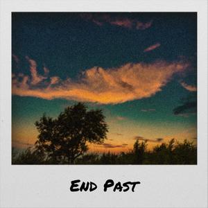 End Past