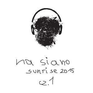 Na Siano Sunrise 2015 - Cz.1