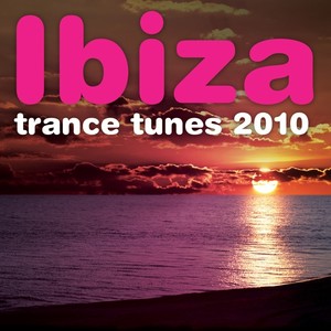 Hidden Light (Skytech Remix Edit)