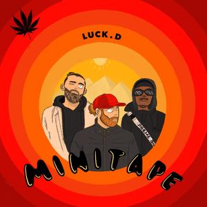 Elle sera fière (Explicit)