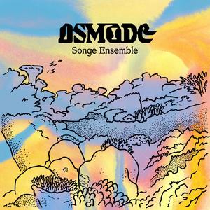 Somewhere, Unchained