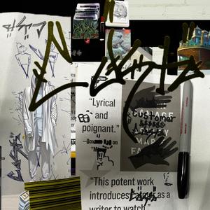 Proud of Me (Explicit)