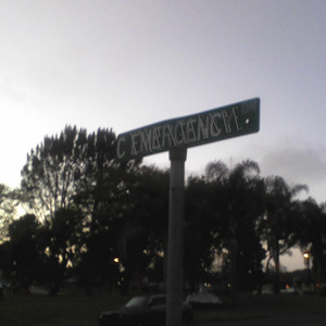 Impatience (Explicit)