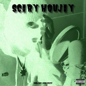 Scary Houjay (Explicit)