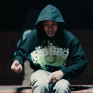 X'd Out (feat. GirlHeFunny1) (Explicit)