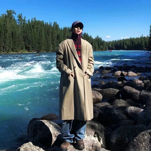 可惜你是不死鸟 - 离别的泪水封面