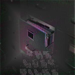 Bloods Left (Explicit)