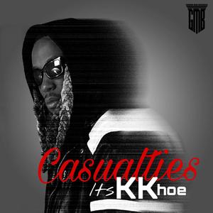 Casualites (Explicit)