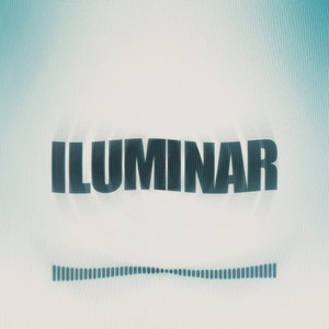 Iluminar