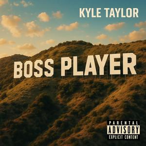 Boss Player (Explicit)