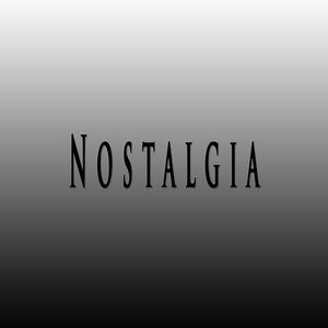 Nostalgia (feat. Artemistic)