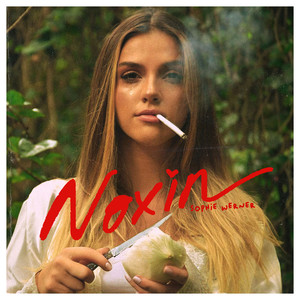 Noxin (Explicit)