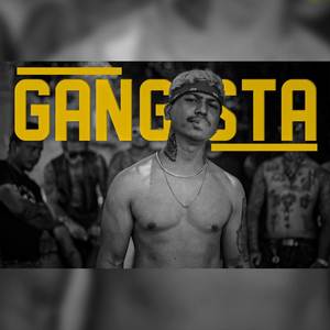 Gangsta (Explicit)