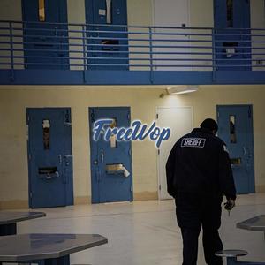 FreeWop (feat. Wopsta & Aj Bandz) (Explicit)