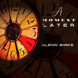 Late Summer Bonfires