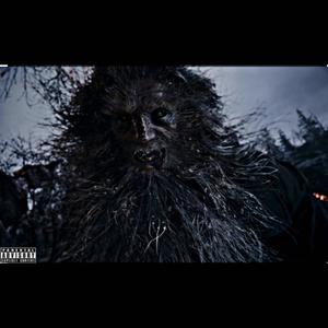 LAST OF US (feat. Vonn1st) (Explicit)