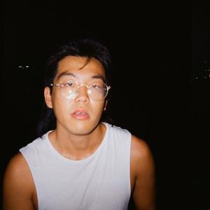 20s CRISIS (Explicit)