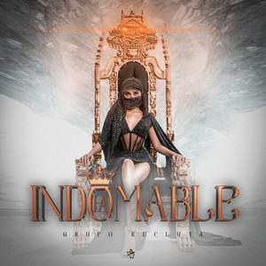 La Indomable