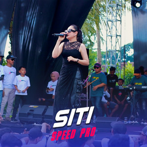 Siti