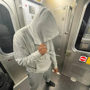 SomeTimes (Explicit)